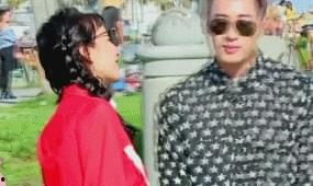 吃瓜爆料 新娘,新娘婚礼现场惊人内幕大揭秘