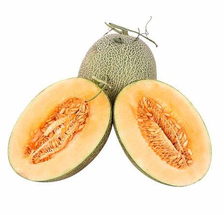 新疆爷爷吃哈密瓜,哈密瓜的诱惑之旅