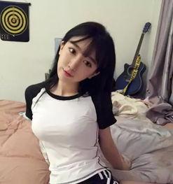 呆妹吃瓜,揭秘娱乐圈那些不为人知的幕后故事