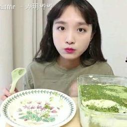 呆妹吃瓜,揭秘娱乐圈那些不为人知的幕后故事