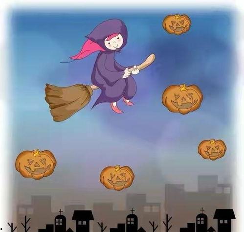 吃瓜皇后穷了知乎