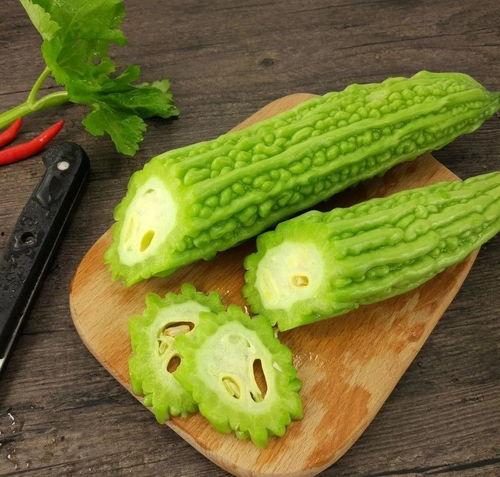 虎子瓜咋吃,虎子瓜的多样食用方法探索