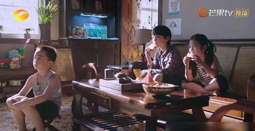 小野玉子吃瓜,揭秘娱乐圈幕后故事