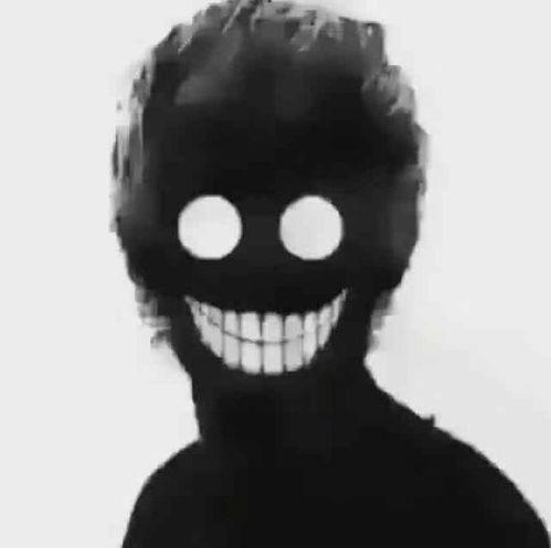 ice吃瓜头像,揭秘ICE吃瓜头像背后的网络风云