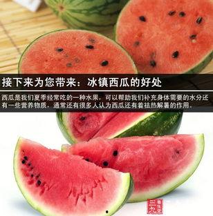 7seven吃瓜,揭秘娱乐圈幕后真相