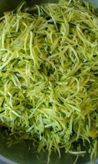 吃砍瓜饺子,探寻砍瓜饺子独特风味