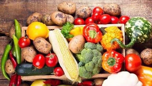 乌鲁木齐昨日吃瓜合集,一场视觉与味蕾的双重盛宴