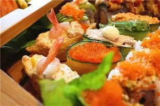 乌鲁木齐昨日吃瓜合集,一场视觉与味蕾的双重盛宴