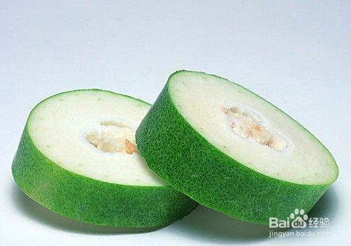 天瓜粉怎么吃最好,美味与健康的完美结合