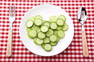 天瓜粉怎么吃最好,美味与健康的完美结合