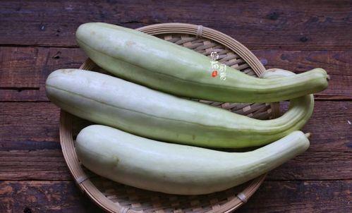 天瓜粉怎么吃最好,美味与健康的完美结合