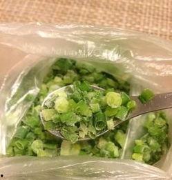 每日鲜葱吃瓜,吃瓜群众的新宠