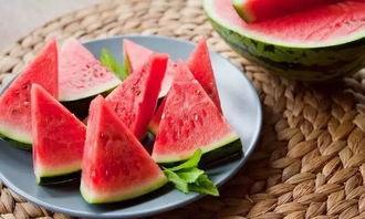 海经贸吃瓜,一场吃瓜群众的狂欢盛宴