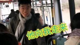 男直播吃瓜,男主播的美食盛宴与观众狂欢