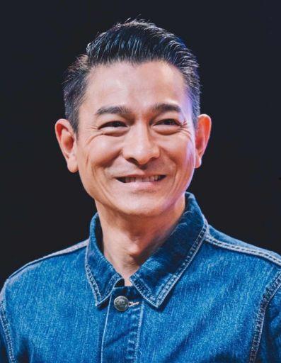 吃瓜群众刘德华门票,吃瓜群众纷纷围观