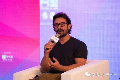 吃瓜群众刘德华门票,吃瓜群众纷纷围观