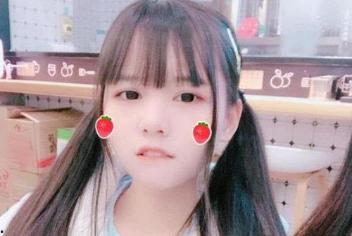 倩儿妹吃瓜,揭秘娱乐圈幕后故事