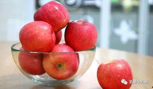 苹果大福吃瓜,吃瓜群众的甜蜜诱惑 第1张 苹果大福吃瓜,吃瓜群众的甜蜜诱惑 第1张