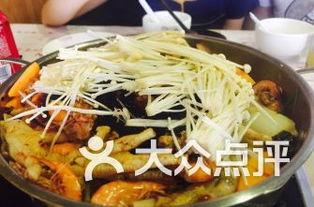 汕头澄海吃瓜,探寻汕头澄海的特色美食之旅