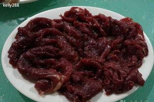 汕头澄海吃瓜,探寻汕头澄海的特色美食之旅