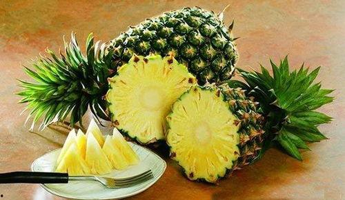 cc吃瓜小菠萝,揭秘娱乐圈那些不为人知的幕后故事