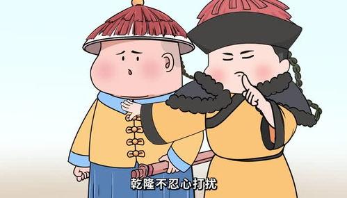 吃瓜少年 上王者,从王者小白到巅峰高手