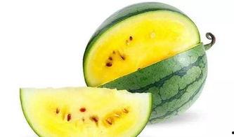 淮南寿县哪里吃瓜最好,探寻最佳吃瓜胜地