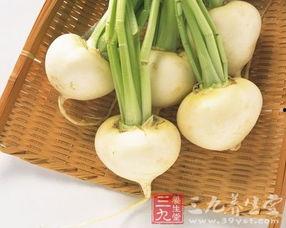 萝卜有瓜吃,揭秘农业丰收背后的秘密