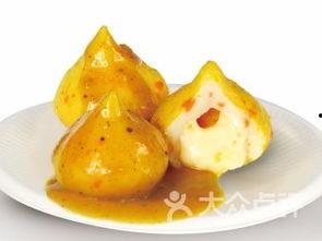 蛋仔怎么吃瓜,别样吃瓜新体验