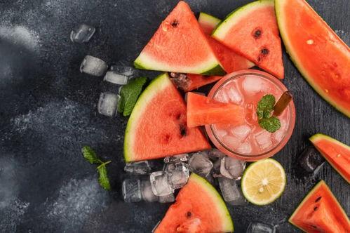 免费吃瓜网站地,带你领略网络娱乐新风尚