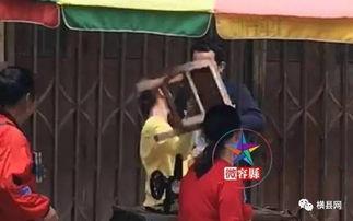 吃瓜动作bug,揭秘网络狂欢背后的技术谜团