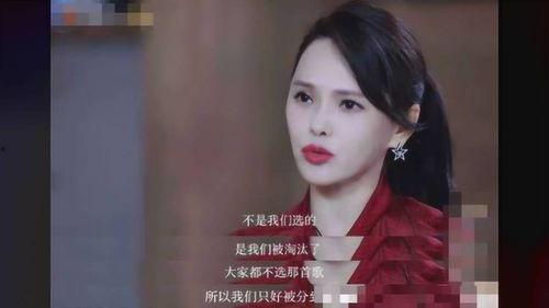 破浪姐姐吃瓜视频,揭秘娱乐圈幕后真相