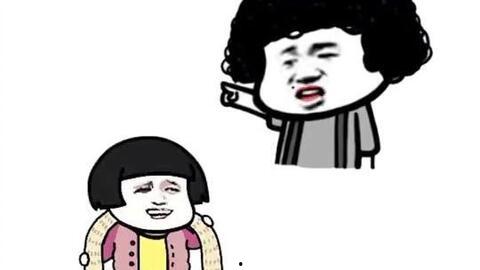 每次吃瓜都恶心,恶心体验背后的心理揭秘