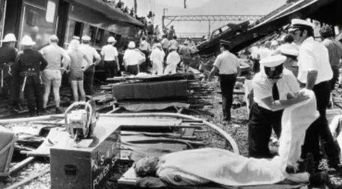 吃瓜打火车视频,一场趣味横生的视觉盛宴