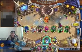 异灵术吃瓜,揭秘神秘异世界中的吃瓜趣事