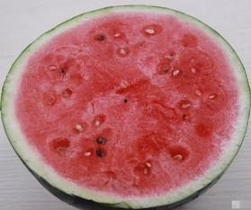 吃瓜变味,揭秘网络舆论的演变与反思