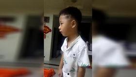 怀孕8个月可以吃哈密瓜,哈密瓜助力母婴健康