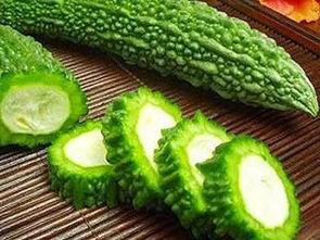 懂吃瓜,懂吃瓜，看透明星幕后故事