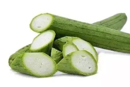 网状瓜怎么吃,网状瓜的多样食用方法探索