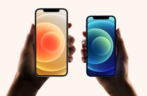 iphone库存吃瓜,吃瓜群众围观库存背后的秘密