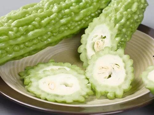 宁可吃生瓜不吃烂瓜,品味生活之选