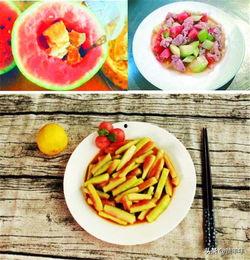 wifi6吃瓜,揭秘新一代无线网络革命