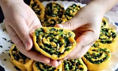 吃韭不吃瓜,探寻吃韭不吃瓜的饮食奥秘