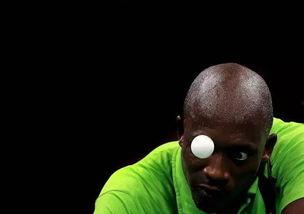 吃瓜探险,一场别开生面的探险之旅