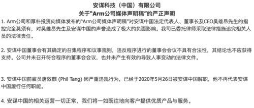 吃瓜事件最后总结,揭秘网络舆论的狂欢与反思