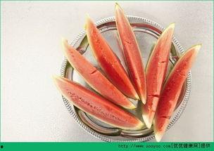 葫瓜坐月子可以吃吗,葫芦瓜坐月子期间的适宜食用指南