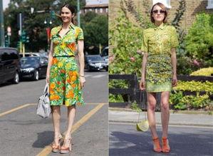 吃瓜事件沂水服装,吃瓜事件背后的产业风云