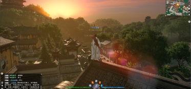 逆水寒林吃瓜,林吃瓜事件背后的江湖风云