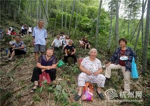 富阳同城吃瓜,揭秘本地热门事件背后的真相