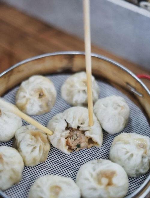 富阳同城吃瓜,揭秘本地热门事件背后的真相